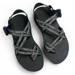 Z Cloud 2 Chaco 8 Women’s